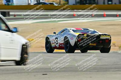 media/Nov-02-2025-Speed Ventures (Sun) [[c948a89870]]/Purple/Session 2/